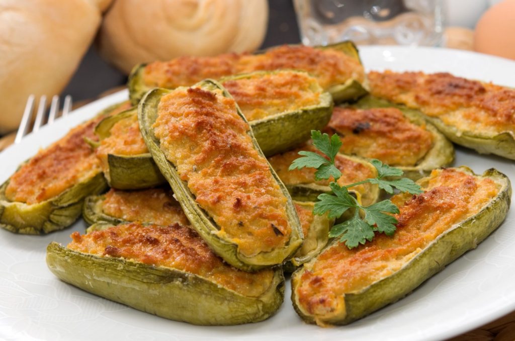 zucchine_ripiene