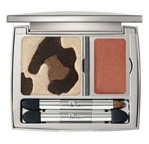 DIor_GoldenJungle_Palette_goldenBrown002