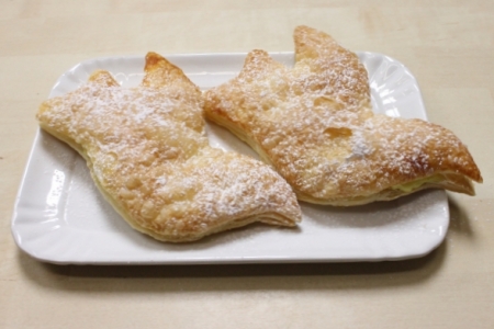 colombine_di_sfoglia