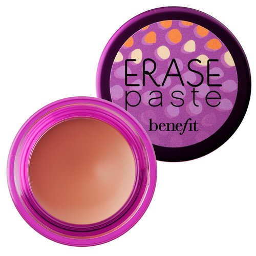 erase paste giveaway