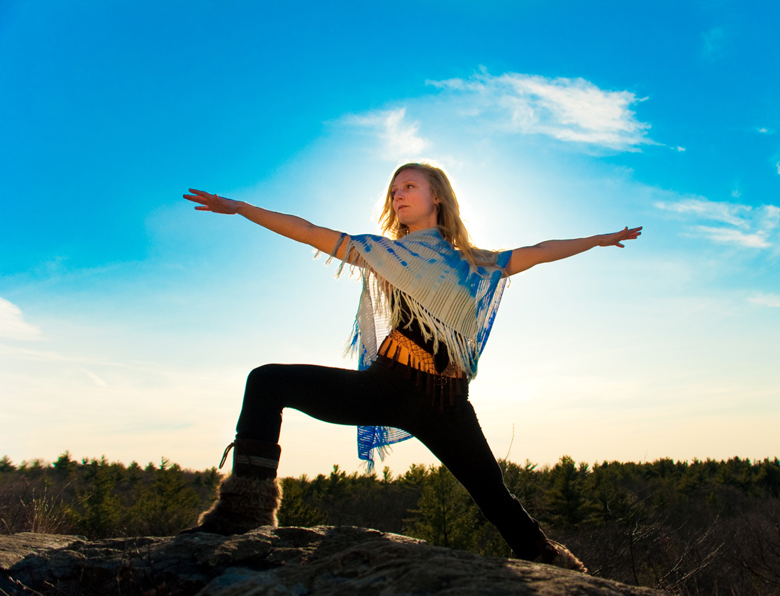 tai_chi