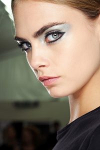 makeup 2013