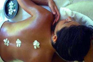 massaggi 2