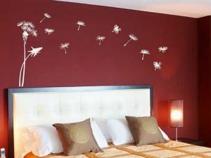 pl10735-full_color_eco_friendly_transparent_vinyl_pvc_bedroom_wall_sticker