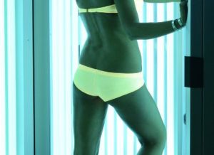 solarium