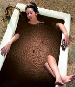 Bagno-al-cioccolato