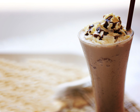 cappuccina_frappe