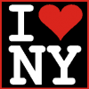 I Love New York