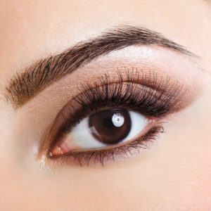 ombretto-occhi-marroni