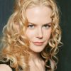 pelle Nicole Kidman
