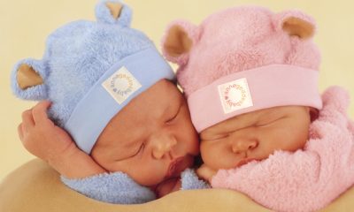 sesso del futuro nascituro