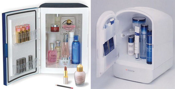 Conservare-cosmetici-frigo-570
