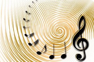 musicoterapia-depressione
