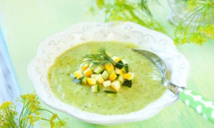 zucchine