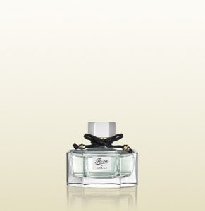 277706_99999_0099_001_web_full