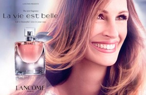 Lancome_La_Vie_Est_Belle_570_1