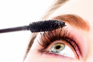 Mascara