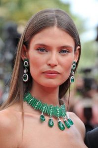 Opening Ceremony - 64th Annual Cannes Film Festival