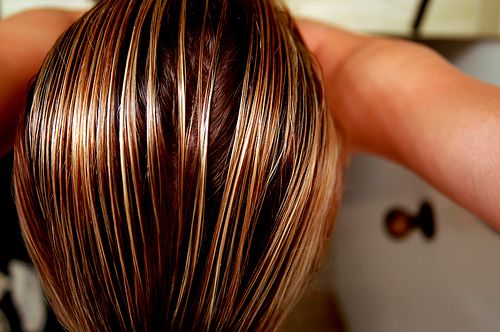 capelli-grassi
