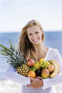 donna-frutta-estate_280x0