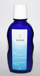 latte-detergente-Weleda