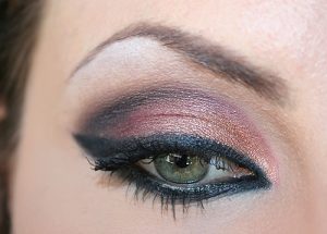 make-up-arabo-sfumature
