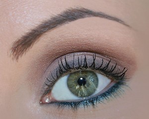 make-up-colorato-da-giorno