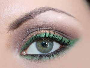 make-up-verde-e-oro