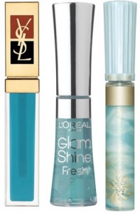rossetti-e-gloss-in-azzurro