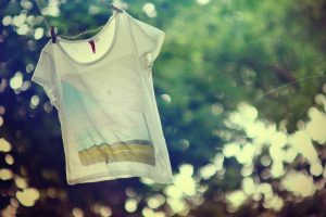 29-06-10-chasing-the-dream-no-i-never-pick-up-the-pen-2