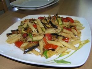 3021-pasta_amc