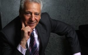 Pierre Dukan