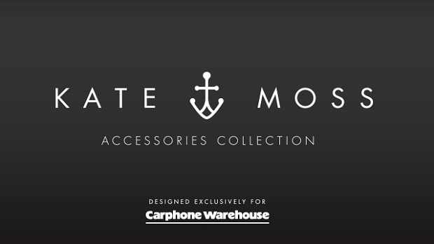 Kate Moss Accessories Collection
