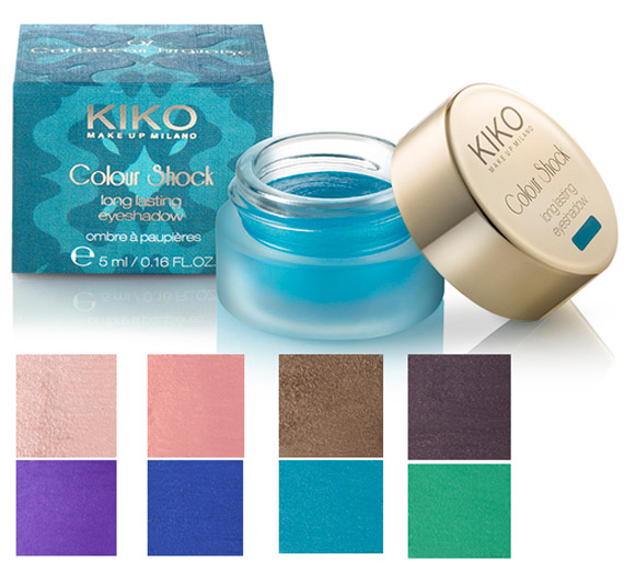 Kiko-Fierce-Spirit-570-8