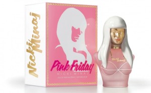 Prink-Friday-Special-Edition-bottle-and-carton-300-dpi-650x400