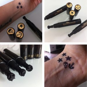 TATTOO_ME_SEPHORA