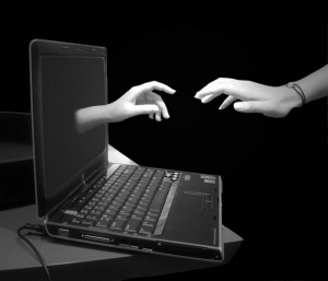 amori-online