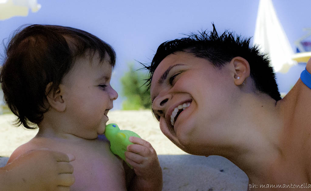 figli -0302-2