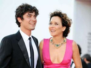 golino-scamarcio-2