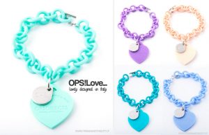 opslove
