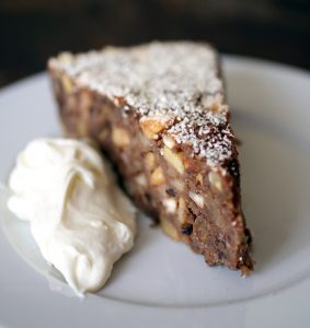 pane-frutta-cioccolato