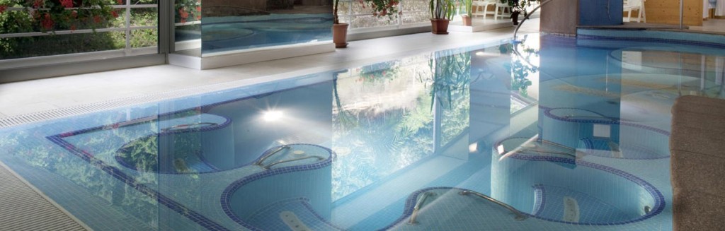 terme di rabbi