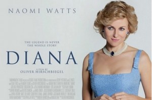 Diana film