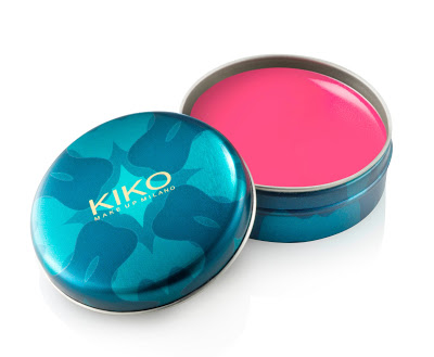 KIKO Glow Touch in 01_open