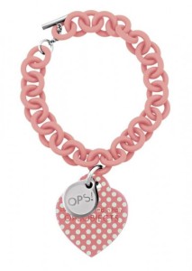 accessori bracciale