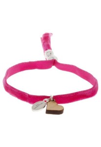 braccialetto-rosa-escapulario_1