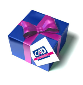 cad