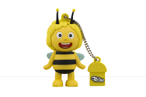 chiavetta usb ape maia