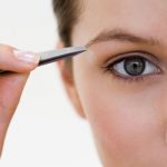 depilarsisenzaaggrottareleciglia__carre-jpg