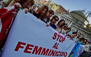 femminicidio_1